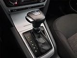 Škoda Octavia (2012) 1.6 TDI, Automat, Tempomat - náhled 16