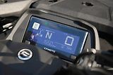 CFMOTO Gladiator X520 (2026) Gladiator X520A BLACK - náhled 19