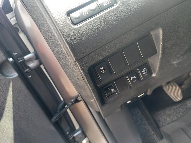 Nissan X-Trail (2015) III. ACENTA dCi 130-zadáno! - fotka 13 z 46
