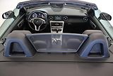 Mercedes-Benz SLK (2015) SLK350 3,5 AUTOMAT - náhled 35
