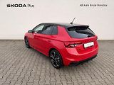 Škoda Fabia (2025) MC TS 110/1.5 A7F - náhled 6