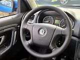Škoda Roomster i 16V *SERV.KNÍŽKA*KLIMA      - náhled 29