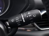 Mazda CX-5 2,5 G194 Aut. AWD Takumi Navi - náhled 23