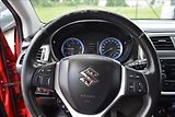 Suzuki SX4 S-Cross 1,6 D 88KW NOVÁ STK TAŽNÉ 4X4 - náhled 33
