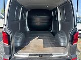 Volkswagen Transporter (2022) COMBI T6 2.0TDI 110kW CZ DPH - náhled 6