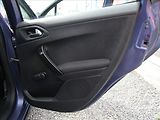 Peugeot 208 1.4HDi  Klima, 2. maj. - náhled 23