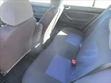 Volkswagen Golf 1,6 i,klimatizace,ABS, - náhled 14