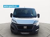 Fiat Ducato (2024) 2.2 MultiJet L2 H1 - náhled 6