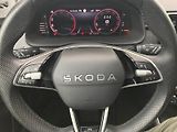 Škoda Scala (2025) MONTE CARLO 1,5 TSI - náhled 9