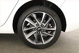 Hyundai i30 (2022) 1.5 T-GDI MHEV, Automat - náhled 16