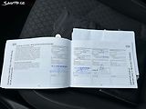 Kia Ceed (2018) 1.6 CRDi 100 KW - náhled 27