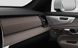 Volvo XC90 (2026) T8 AWD PLUS BRIGHT - náhled 13