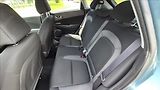 Hyundai Kona 1,6 T-GDI Style 4x4 DCT DPH CZ - náhled 10