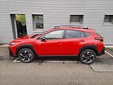 Subaru Crosstrek (2026) Executive -(POD)ZIMNÍ VÝPRODEJ - náhled 6