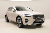 Volvo XC60 B5 AWD BRIGHT ULTRA AUT CZ - náhled 15