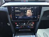 Volkswagen Arteon FL. R-LINE 147kW 4x4 DSG KŮŽE - náhled 39