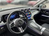 Mercedes-Benz GLC SUV 220d 4MATIC Avantgarde - náhled 10