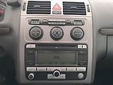 Volkswagen Touran (2009) 1.4 TSI, 7 míst, Tempomat - náhled 12