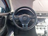 Volkswagen Passat (2015) 2.0 TDI, Navi, Xenony - náhled 16