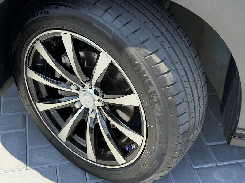 Hyundai Kona (2019) 1.0 t-gdi 88 kW  - fotka 9 z 21