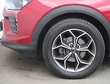 SsangYong Korando (2023) 1.5 T-GDI, 47TKM,Kamera,Klima - náhled 14
