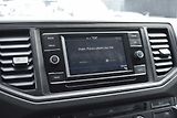 Volkswagen Crafter 2.0TDI*103kW*L1H1*SERVIS VW*PO - náhled 18