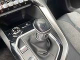 Peugeot 3008 (2018) 2.0 HDi, ČR, Allure, LED - náhled 16
