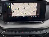 Škoda Octavia (2020) iV RS DSG 1,4TSi 180kW - náhled 24