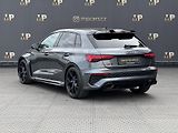Audi RS 3 (2024) 2.5TFSi 294kW Quattro, Matrix  - náhled 7