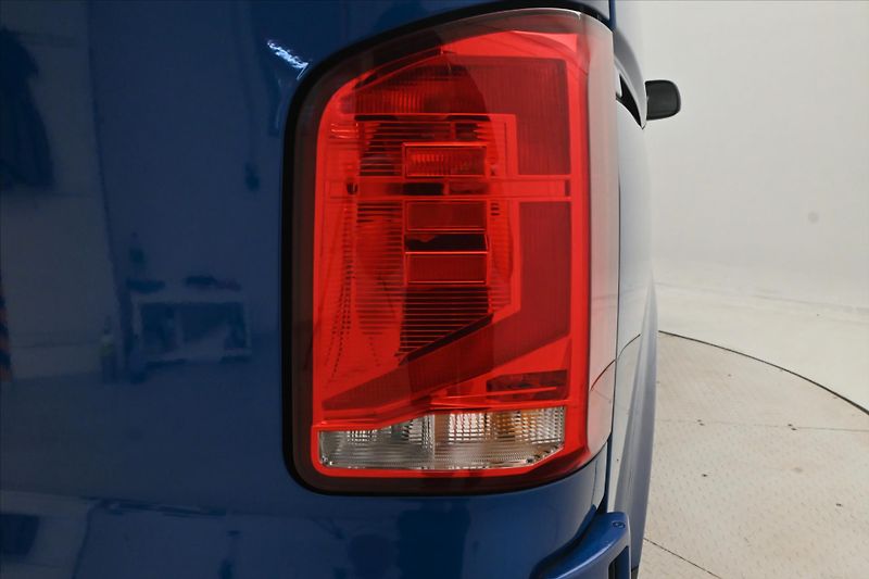 Volkswagen Transporter 2,0 TDI 110kW DSG Záruka až 5 - fotka 28 z 29