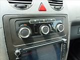 Volkswagen Caddy 1,6 TDI  Econo - náhled 21