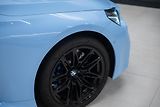 BMW Řada 2 (2024) 338KW KARBONOVÁ STŘECHA TOP!!! - náhled 16