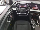 Audi Q5 (2025) S Line 2.0 TFSI quattro (150kW - náhled 11