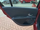 Renault Clio (2009) 1.2i 55kW Klima Výhřev Sedadel - náhled 22