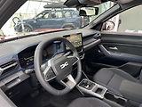 Dacia Bigster (2026) Expression Hybrid 155 - AKCE - náhled 10