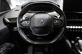 Peugeot 5008 1,5 HDi 1.majitel CZ - náhled 19