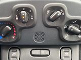 Fiat Panda (2025) 1.0 Hybrid (51kW) MAN - náhled 17