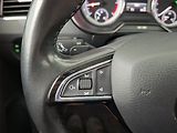 Škoda Octavia (2018) Style 2.0 TDI, Automat, Navi - náhled 18