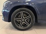 Mercedes-Benz GLE (2025) GLE 350 de 4MATIC - náhled 3