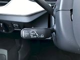 Škoda Scala (2024) SELEC TSI 85/1.0 A7F - náhled 21