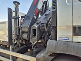 MAN TGM 18.290 VALNÍK S NOVOU RUKOU  - náhled 11