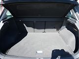 Volkswagen Tiguan (2019) 1.5 TSi, 1.maj,ČR - náhled 7