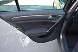 Volkswagen Golf Variant (2016) 1.4TSI 92kw CLBMT ALLSTAR NAVI - náhled 13