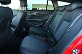 Opel Insignia 2.0CDTi COUNTRY TOURER 4X4 ČR - náhled 21