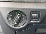 Škoda Kamiq (2025) 1.0 TSI Selection - náhled 18
