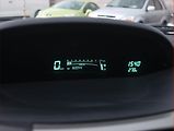 Toyota Yaris (2009) 1.33 Dual VVT-i, Serv.kniha - náhled 11