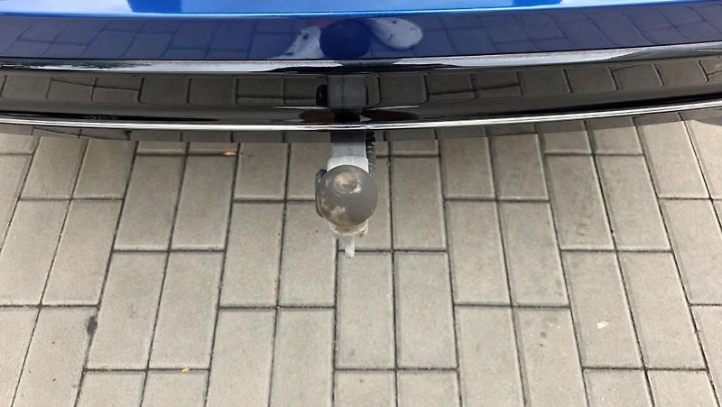 Volkswagen Passat (2024) 2.0 TDI 142kW Eleg DSG záruka  - fotka 14 z 48