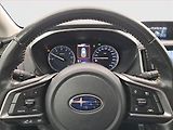Subaru XV (2021) 2.0 e-Boxer - náhled 17