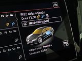 Volkswagen Arteon Shooting Brake 1,4 TSi  DSG R-Line LED Assist - náhled 49