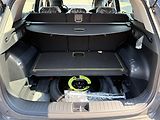 Kia Sportage (2026) 1,6 T-GDi GPF 4x2 EXCLUSIVE (2 - náhled 10